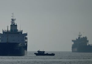 Yunanistan’ın deniz parkı ilanına karşı Türkiye’den yeni deniz koruma alanları hamlesi