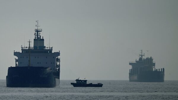 Yunanistan’ın deniz parkı ilanına karşı Türkiye’den yeni deniz koruma alanları hamlesi