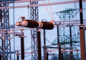 Kıbrıs’ta bu akşam elektrik arzı kritik seviyede