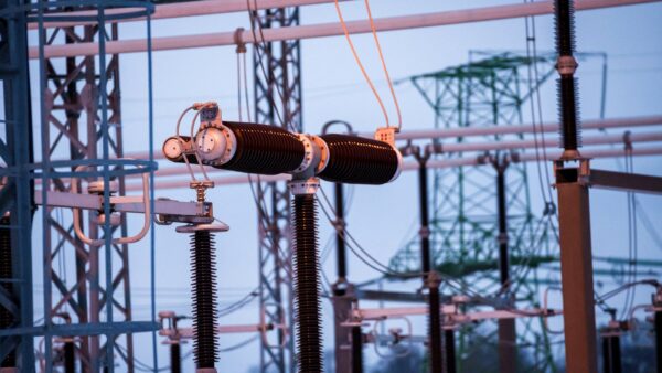 Kıbrıs’ta bu akşam elektrik arzı kritik seviyede