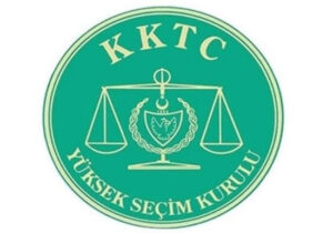 YSK: Cumhurbaşkanlığı seçim yasakları yarın başlıyor