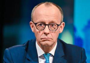 Almanya Başbakanı Friedrich Merz: “Zorunlu askerlik geri dönecek”