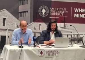 Altın pasaporttan, altın diplomaya I Kıbrıs’ın güneyinde benzer gündem