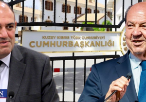 Barçın: “Tatar’ın seçim istihdamları işbaşı yaptı”