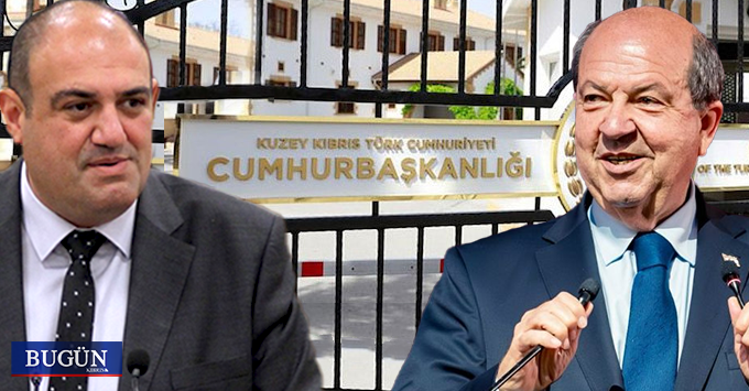 Barçın: “Tatar’ın seçim istihdamları işbaşı yaptı”
