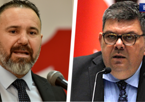 KTAMS’tan Maliye Bakanı’na çağrı: “Göç Yasası kapsamındaki maaşlarda iyileştirme ivedilikle yapılmalı”