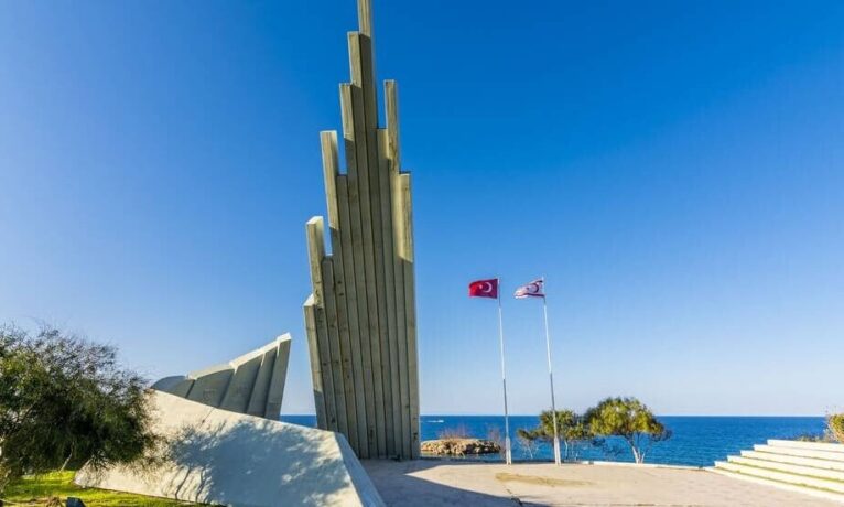 Vakıflar İdaresi’nden Yavuz Çıkarma Plajı açıklaması: “Asılsız, maksatlı ve manipülasyon amacı taşıyan haberler”