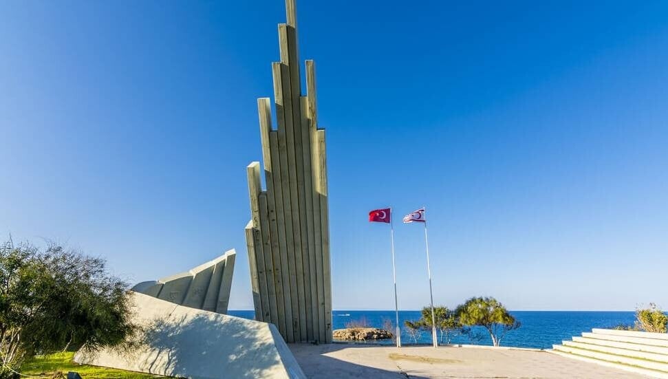Vakıflar İdaresi’nden Yavuz Çıkarma Plajı açıklaması: “Asılsız, maksatlı ve manipülasyon amacı taşıyan haberler”