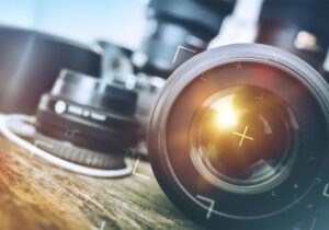 33’üncü Devlet Fotoğraf Yarışması Sergisi 19 Ağustos’ta açılıyor