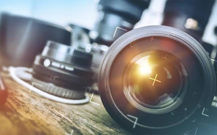 33’üncü Devlet Fotoğraf Yarışması Sergisi 19 Ağustos’ta açılıyor