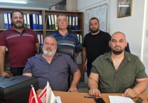 Küçükbaş hayvancılıkta kriz büyüyor: “Sektör bitme noktasına geldi”