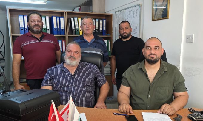 Küçükbaş hayvancılıkta kriz büyüyor: “Sektör bitme noktasına geldi”