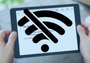 Telekomünikasyon Dairesi’nden Lefkoşa için kesinti uyarısı