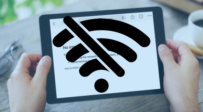 Telekomünikasyon Dairesi’nden Lefkoşa için kesinti uyarısı