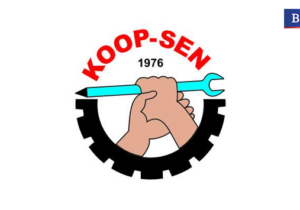 Koopbank iştiraklerinde grev uyarısı: Hayat pahalılığı ödenmedi, maaşlar yatırılmadı