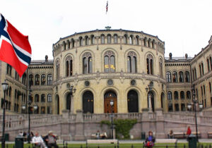 Norveç varlık fonu, 11 İsrailli şirketteki yatırımlarını sattı