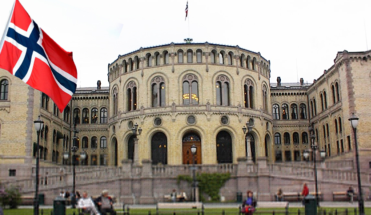 Norveç varlık fonu, 11 İsrailli şirketteki yatırımlarını sattı