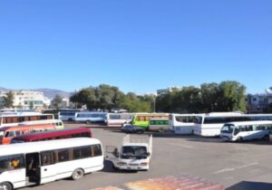 T izinlerinin bildirim ve dağıtımı durduruldu