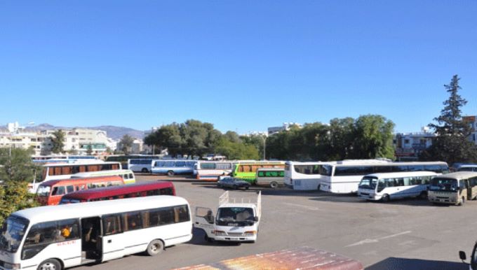 T izinlerinin bildirim ve dağıtımı durduruldu