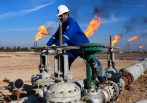 Yavuzyılmaz belgeleriyle açıkladı: “Yasadışı petrol taşımacılığından alınan 58 milyar TL kayıp!”