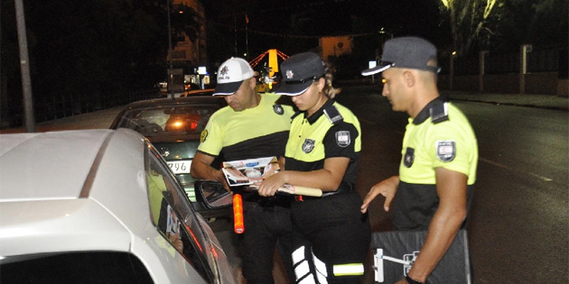 Lefkoşa’da tarihi eser operasyonu: 55 yaşındaki şahıs tutuklandı