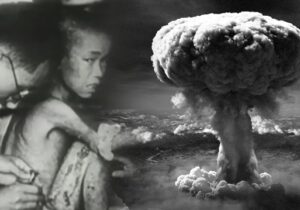 Japonya | Hiroşima ve Nagazaki’de atom bombası felaketinin 80’inci yılı anılıyor