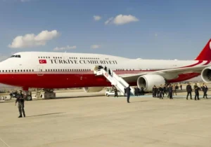 Erdoğan’ın, Kıbrıs’ta doğalgaz arayan Katar’a ‘jestleri’ bitmiyor: Yüzlerce üründe gümrük vergisi sıfırlandı