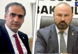 Çalışma Bakanlığı’nda kriz: Müsteşarın yetkileri elinden alındı