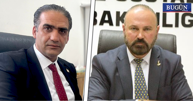 Çalışma Bakanlığı’nda kriz: Müsteşarın yetkileri elinden alındı