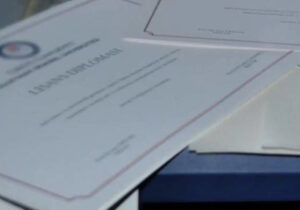 Türkiye I Parayı veren diploma almış: Sahte denklik belgeleriyle 419 kişi üniversiteli yapıldı
