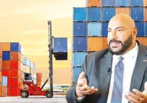 İngiltere’nin İstanbul Başkonsolosu ‘Kıbrıslı Türk’ Kenan Poleo:  “En büyük ortağımız Türkiye olacak“