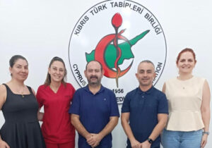 Tabipler ve Veteriner Hekimler Birliği’nden “Deli Dana” uyarısı: “Beyin, omurilik, göz, dalak ve ince barsak tüketmeyin”