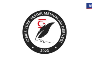 Seçim öncesi yapılan tasdik memuru atama kararlarının tamamı iptal edildi