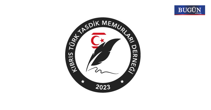 Seçim öncesi yapılan tasdik memuru atama kararlarının tamamı iptal edildi