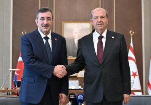 Tatar, Türkiye’den gelecek olan 84 milyon lirayı dağıtacak