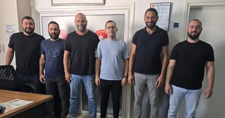 EL-SEN ve TEL-SEN ortak mücadele kararı aldı