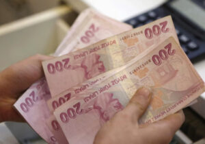 Türkiye’ye maliyeti 60 milyar doları aşmıştı; Kur Korumalı Mevduat uygulaması ‘resmen’ sona erdi!