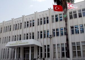 Bayındırlık ve Ulaştırma Bakanlığı: Fiber-optik altyapı kamu malı olmaya devam edecek