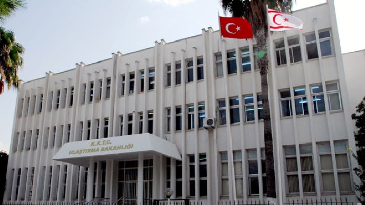 Bayındırlık ve Ulaştırma Bakanlığı: Fiber-optik altyapı kamu malı olmaya devam edecek
