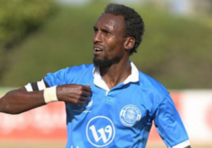 ‘Filistinli Pele’, İsrail tarafından yardım beklerken öldürüldü