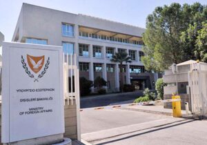 Güneyden AB’ye çağrı: “Beş Kıbrıslı Rum’un derhal serbest bırakılması için Ankara’ya baskı yapın”
