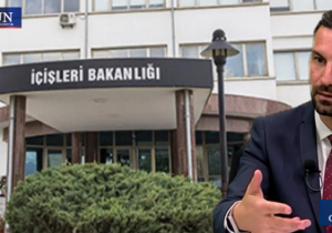 Solyalı uyardı: “Seçim yasaklarına günler kala yüzlerce vatandaşlık için hazırlık yapılıyor”