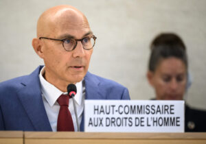 BM, İsrail’den Gazze’yi kontrol altına alma planını derhal durdurmasını istedi