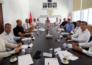 Bayındırlık ve Ulaştırma Bakanlığı’ndan yapay zekâ destekli radarlarla ilgili açıklama