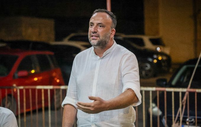 Çeler: “Yandaşlarını ihya etmeyi devlet yönetmek sanıyorlar”