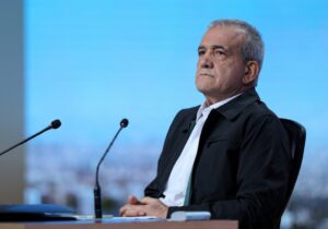 İran Cumhurbaşkanı, Müslüman ülkelere İsrail ile ilişkileri kesme çağrısında bulundu