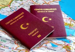 Türkiye I Yurt dışı çıkış harcına zam