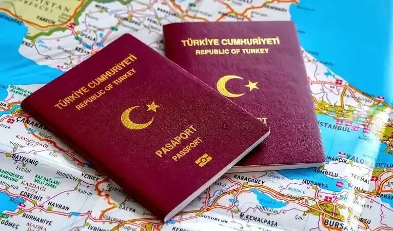 Türkiye I Yurt dışı çıkış harcına zam