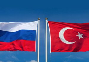 Rusya: Türkiye ile enerji sektöründeki işbirliği gerçek stratejik düzeye ulaştı