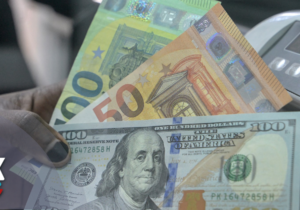 DBRS’ten Güney Kıbrıs’a “A” notu – Ekonomiye yeni güven oyu